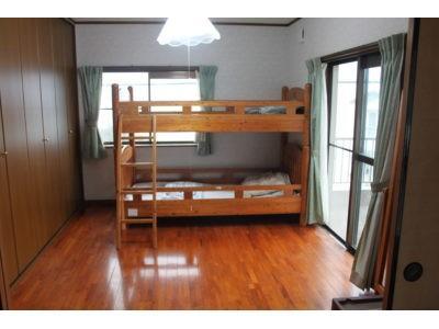 Amami Long Beach 외부 사진